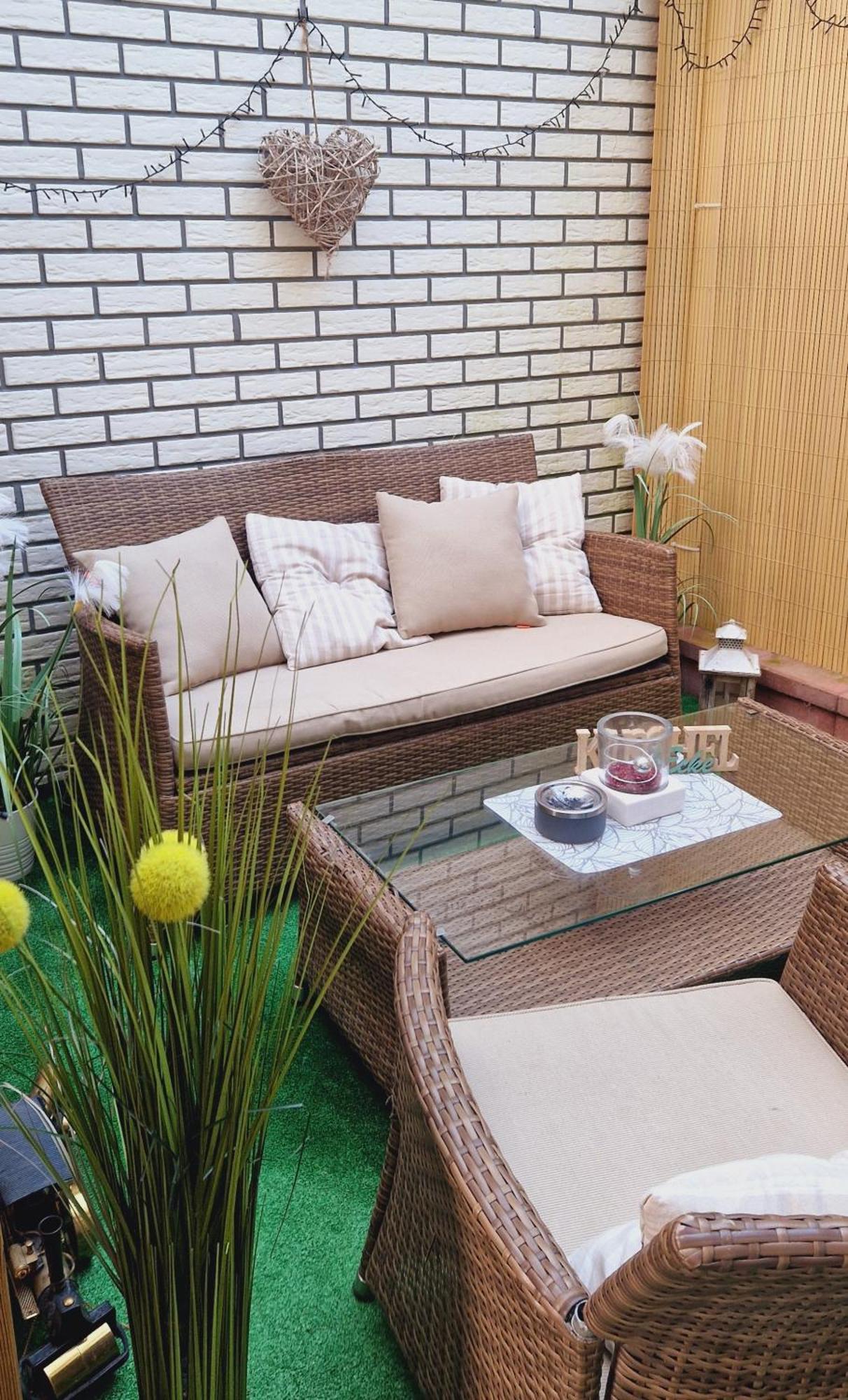 Ferienwohnung Schwarzer Hirsch Wieda Bagian luar foto